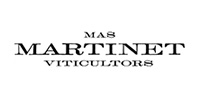 Martinet