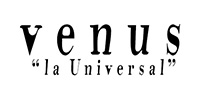 Venus
