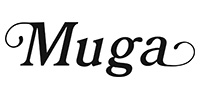 Muga