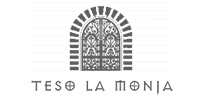 Teso La Monja