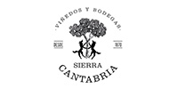 Sierra Cantabria
