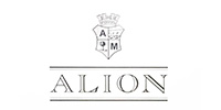 Ali&oacute;n