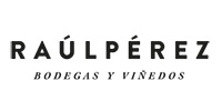 Ra&uacute;l P&eacute;rez