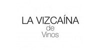 La Vizca&iacute;na