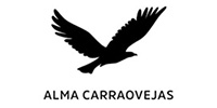 Alma Carraovejas