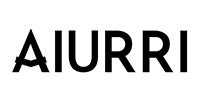 Aiurri