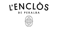 Lenclos