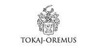 Tokaj Oremus