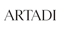 Artadi