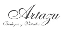 Artazu