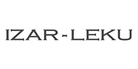 Izar Leku
