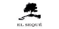 El Seque