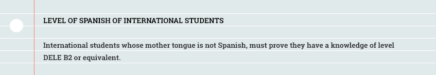 Nivel Ingles