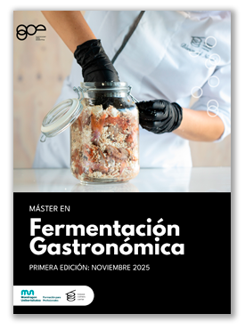 Catalogo
