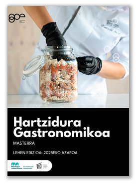 Catalogo