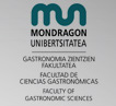 Mondragon Universitatea