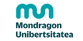 Mondragon Unibertsitatea