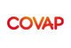 Covap