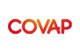 Covap