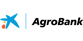 Agrobank