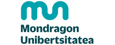 Mondragon Unibertsitatea