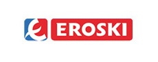 Eroski