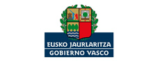 Gobierno Vasco